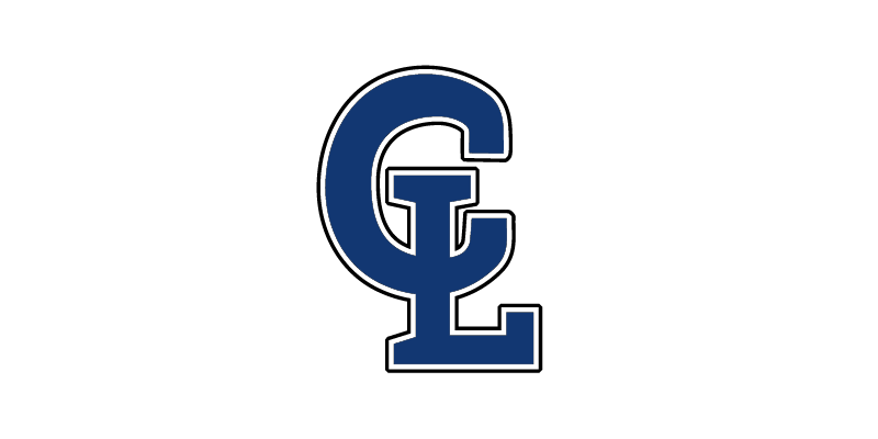 Cros-Lex Logo