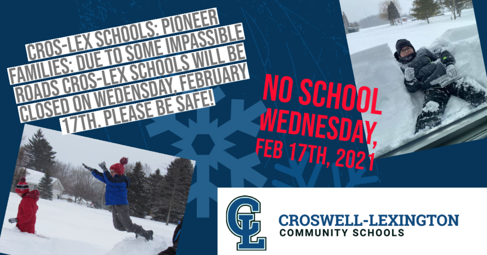 No-School-2-17-2021