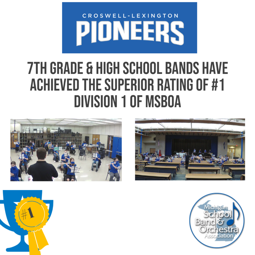 Congrats!
