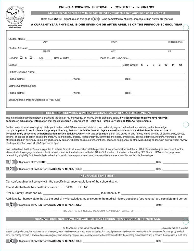 Physical pg. 2