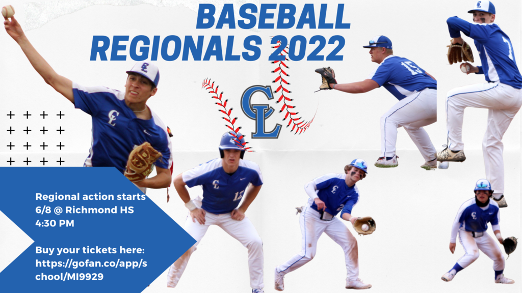 regionals