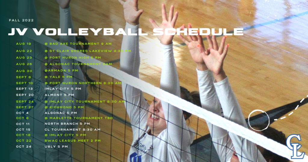 jv vb