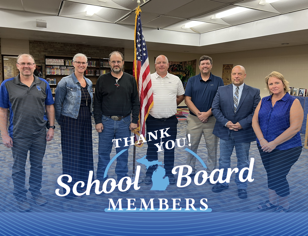 Cros-Lex School Board